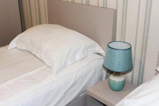 Guest House Old Tiflis 5 - Tbilisi - 5