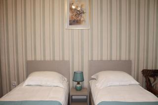 Guest House Old Tiflis 5 - Tbilisi - 9