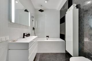 Ocean Mint - Apartamenty przy plaży - 5