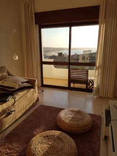 Ocean view Central Lagos - 2