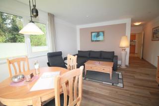 Ferienwohnung Seeblick Plöner See - Ascheberg - 7