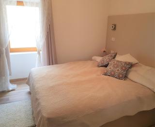 NEW VILLA IN OLD CENTER - Pag - Pag - 2