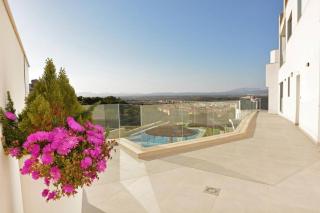 Sukha Apartments by NRAS - Gran Alacant - 4