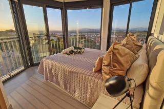 Sukha Apartments by NRAS - Gran Alacant - 9