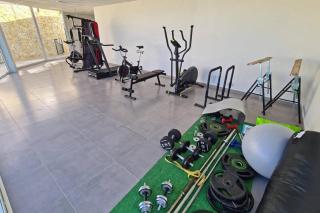 Sukha Apartments by NRAS - Gran Alacant - 5