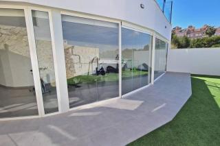 Sukha Apartments by NRAS - Gran Alacant - 6