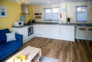 Walking distance to hospital and town with free off-road parking - Bury Saint Edmunds - 9