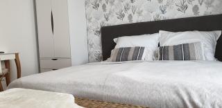 Dwa Apartamenty Rogowo Pearl z prywatną sauną lub tarasem na dachu - 5