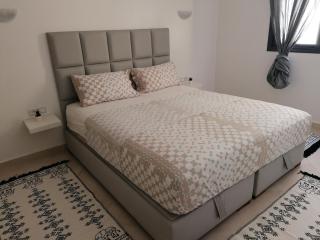 Zak appartement (calme confortable et bien situé) - 9