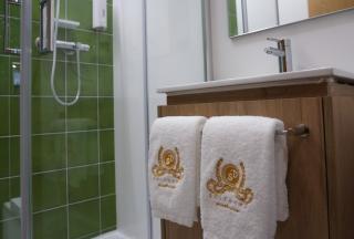 Soldouro Train Suites - Aveiro - 3