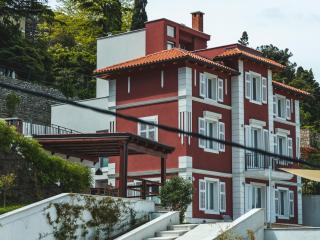 Apartments Lara with more affordable parking - Piran - 3