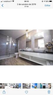 Villa Atlantic Charm - 5