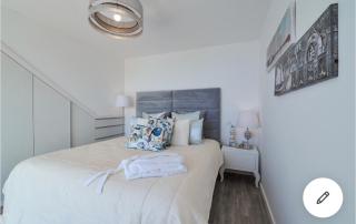 Villa Atlantic Charm - 7