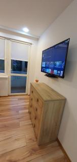 Apartament Altheide - Polanica-Zdrój - 7