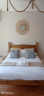 Spacious Brighton Beach studio - Brighton & Hove - 1