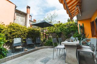 Apartments Lara Renovated 2023 - Piran - 4