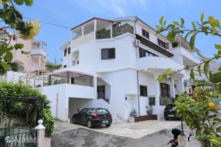 Apartments Bagaric - Trogir - 0
