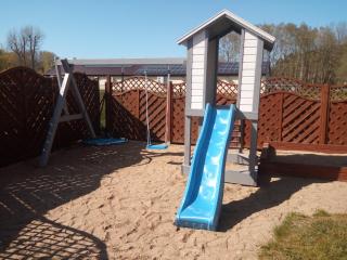 Apartamenty pod lipą - 6