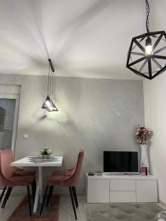 VIP APARTMAN 2020 - 4