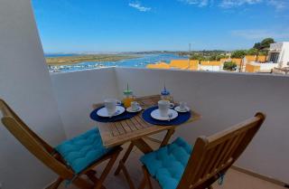 Casa Villa D’Alvor - Alvor - 7