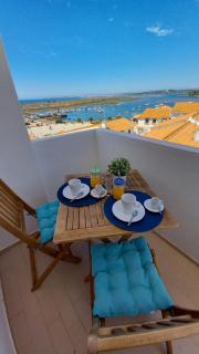 Casa Villa D’Alvor - Alvor - 9