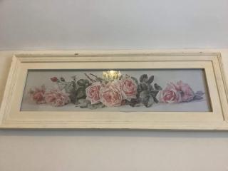 Lavender Cottage - 1