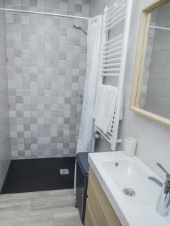 Apartamentos VUT Gandarela - Sanxenxo - 9