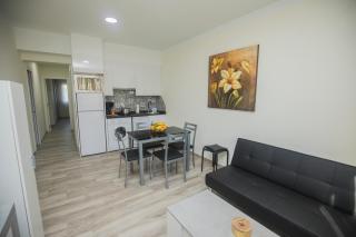 Apartamentos VUT Gandarela - Sanxenxo - 6