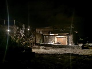 Dammusi di pietra LUNA - Pantelleria - 7