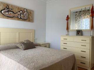 Airam house - Mazagón - 7