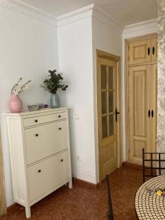 Airam house - Mazagón - 8