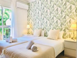 Andalucía II & balcony by ELE Apartments - 3