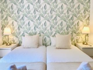 Andalucía II & balcony by ELE Apartments - 2