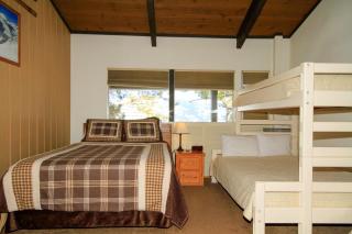 Sierra Park Villas #29 - Mammoth Lakes - 7