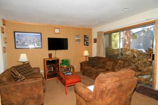Sierra Park Villas #29 - Mammoth Lakes - 3