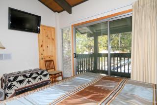 Sierra Park Villas #29 - Mammoth Lakes - 1