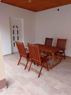 Apartment in Balatonlelle 40765 - Balatonlelle - 4