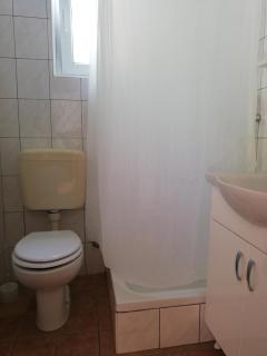 APARTMENT SANJA - 2
