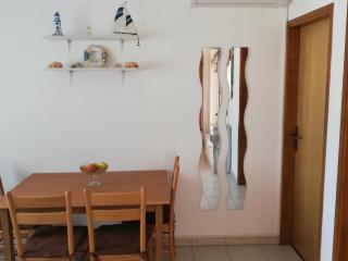 APARTMENT SANJA - 5