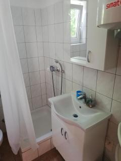 APARTMENT SANJA - 3