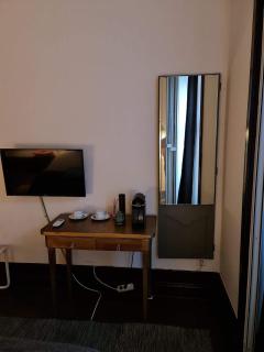 Rosa Biscoito Suites - Luso - 5