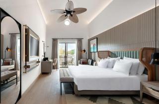 Radisson Collection Hotel, Bodrum - Akyarlar - 2