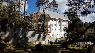 Condessa de Bonneval em Campos do Jordão - Campos do Jordão - 8