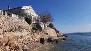 Two-Bedroom Apartment in Baric Draga I - 0