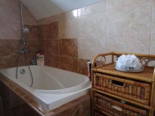Holiday home in Balatonmariafürdo 19358 - Balatonmáriafürdő - 7