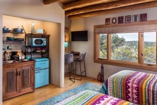 Bobcat Inn - Santa Fe - 5