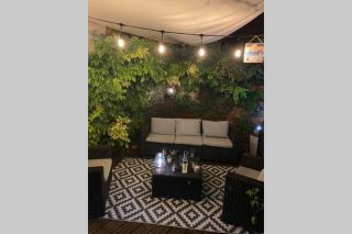 Loft 10 personnes centre de Blois avec jacuzzi - 5