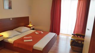 Apartments with parking space Gradac, Makarska - 11332 - Gradac - 2