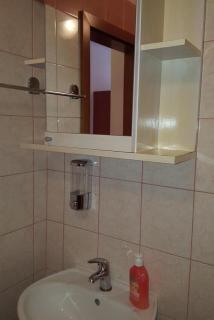 Apartment Gradac 11332d - 3