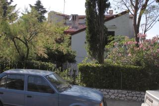 Apartment Selce 2372c - Selce - 7